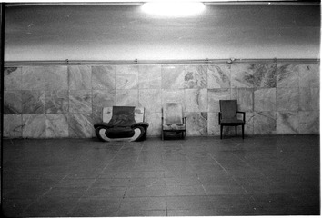 Scan-130424-0007