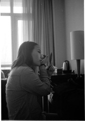 Scan-130425-0005