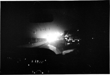 Scan-130425-0010