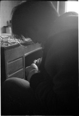 Scan-130425-0025