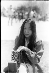 Scan-130506-0010