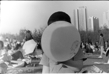 Scan-130506-0013