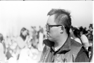 Scan-130506-0014
