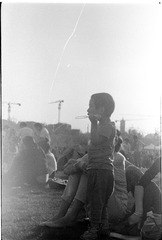 Scan-130506-0025