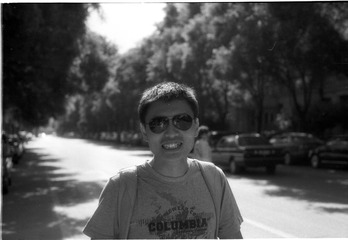 Scan-130522-0005