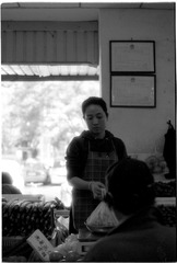 Scan-130522-0016