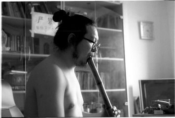 Scan-130522-0019