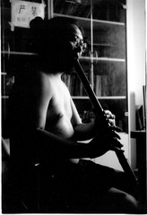 Scan-130522-0025