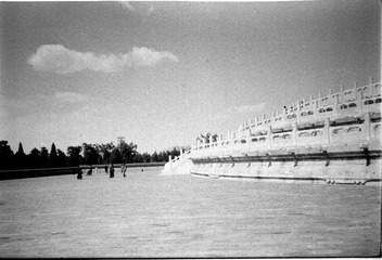 Scan-130523-0010