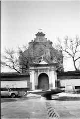 Scan-130523-0024