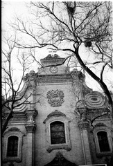 Scan-130523-0028