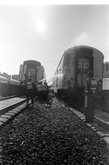Scan-130523-0031