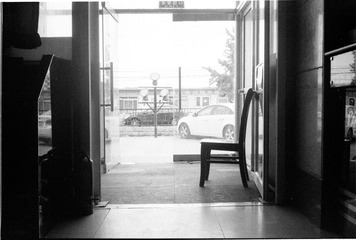 Scan-130524-0008