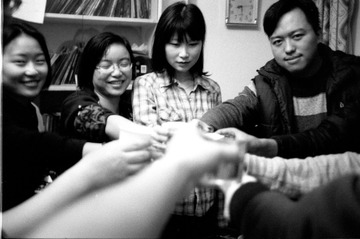 Scan-130530-0008