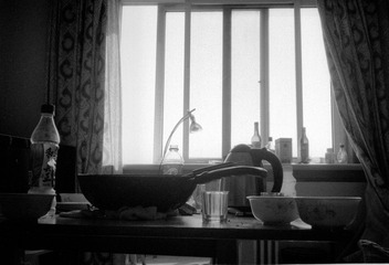 Scan-130530-0012