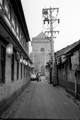Scan-130530-0018