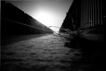 Scan-130530-0031