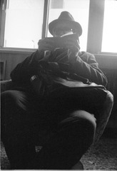 Scan-130530-0034