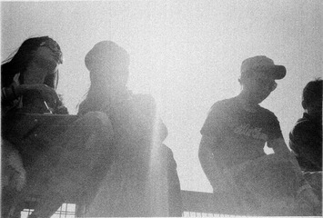 Scan-130711-0005