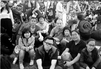 Scan-130711-0013