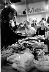 Scan-130712-0009