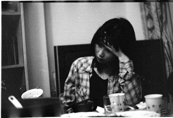 Scan-130713-0009