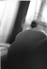 Scan-130825-0007