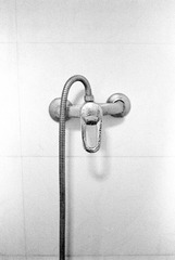 Scan-141201-0005