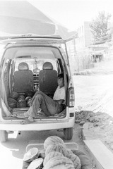 Scan-141201-0003