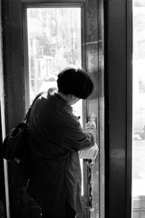 Scan-141201-0023