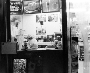 Scan-150107-0011