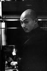 Scan-150107-0015
