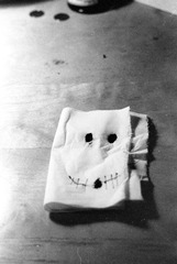 Scan-150107-0010