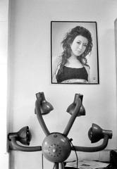 Scan-150107-0035