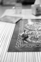 Scan-150108-0001
