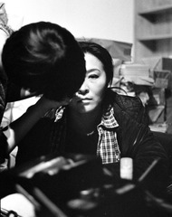 Scan-150211-0008