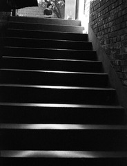 Scan-150114-0025