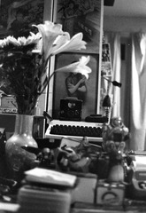 Scan-150116-0011