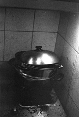 Scan-150116-0005