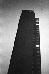 Scan-150116-0001