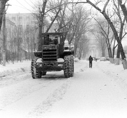 Scan-150310-0005