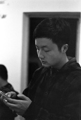 Scan-150302-0003