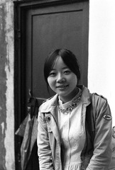 Scan-150302-0019