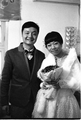 Scan-150302-0018
