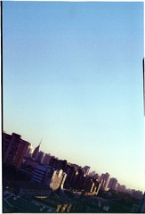 Scan-130806-0004