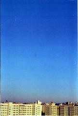 Scan-130806-0005