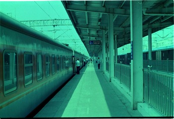 Scan-130806-0006