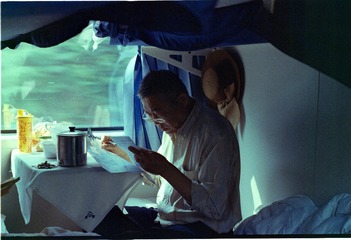 Scan-130806-0011