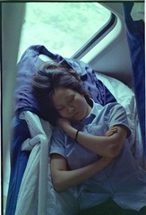Scan-130806-0010