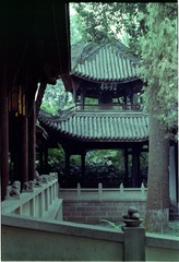 Scan-130806-0031